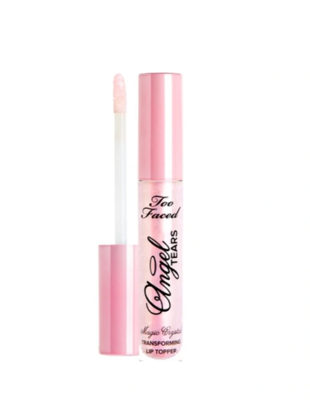 Too Faced this super